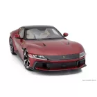POLISTIL FERRARI 12CILINDRI 2024 - WITH SHOWCASE