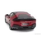 POLISTIL FERRARI 12CILINDRI 2024 - WITH SHOWCASE