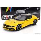 POLISTIL FERRARI 12CILINDRI 2024