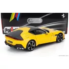POLISTIL FERRARI 12CILINDRI 2024