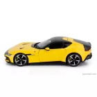 POLISTIL FERRARI 12CILINDRI 2024