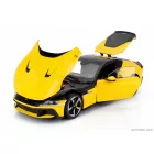 POLISTIL FERRARI 12CILINDRI 2024