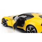 POLISTIL FERRARI 12CILINDRI 2024