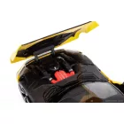 POLISTIL FERRARI 12CILINDRI 2024