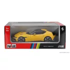 POLISTIL FERRARI 12CILINDRI 2024