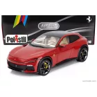 POLISTIL FERRARI PUROSANGUE 2022