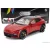 POLISTIL FERRARI PUROSANGUE 2022