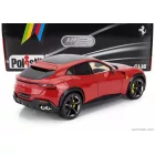 POLISTIL FERRARI PUROSANGUE 2022