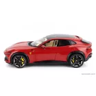 POLISTIL FERRARI PUROSANGUE 2022