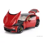 POLISTIL FERRARI PUROSANGUE 2022