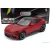 POLISTIL FERRARI PUROSANGUE 2022