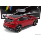 POLISTIL FERRARI PUROSANGUE 2022