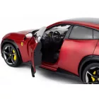 POLISTIL FERRARI PUROSANGUE 2022