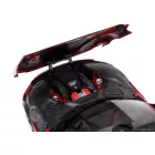 POLISTIL FERRARI PUROSANGUE 2022