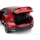 POLISTIL FERRARI PUROSANGUE 2022