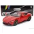 POLISTIL FERRARI ROMA 2019