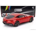 POLISTIL FERRARI ROMA 2019