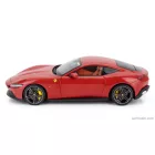 POLISTIL FERRARI ROMA 2019