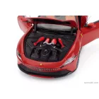 POLISTIL FERRARI ROMA 2019
