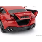 POLISTIL FERRARI ROMA 2019