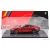 POLISTIL FERRARI ROMA 2019 - WITH SHOWCASE