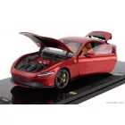 POLISTIL FERRARI ROMA 2019 - WITH SHOWCASE