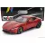 POLISTIL FERRARI ROMA 2019