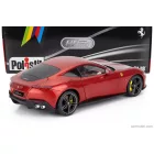 POLISTIL FERRARI ROMA 2019