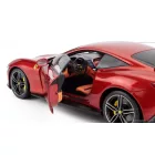 POLISTIL FERRARI ROMA 2019