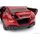 POLISTIL FERRARI ROMA 2019