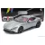 POLISTIL FERRARI ROMA 2019