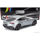 POLISTIL FERRARI ROMA 2019