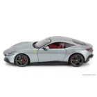 POLISTIL FERRARI ROMA 2019