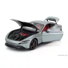 POLISTIL FERRARI ROMA 2019