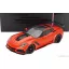 IXO CHEVROLET CORVETTE C7 ZR1 COUPE 2019