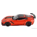 IXO CHEVROLET CORVETTE C7 ZR1 COUPE 2019