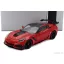 IXO CHEVROLET CORVETTE C7 ZR1 COUPE 2019