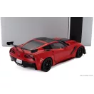IXO CHEVROLET CORVETTE C7 ZR1 COUPE 2019