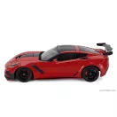 IXO CHEVROLET CORVETTE C7 ZR1 COUPE 2019