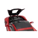 IXO CHEVROLET CORVETTE C7 ZR1 COUPE 2019