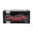 IXO CHEVROLET CORVETTE C7 ZR1 COUPE 2019