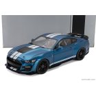 IXO FORD MUSTANG SHELBY GT500 COUPE 2022