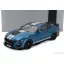 IXO FORD MUSTANG SHELBY GT500 COUPE 2022