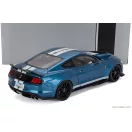 IXO FORD MUSTANG SHELBY GT500 COUPE 2022