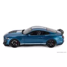 IXO FORD MUSTANG SHELBY GT500 COUPE 2022