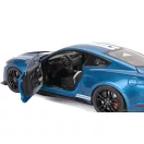 IXO FORD MUSTANG SHELBY GT500 COUPE 2022