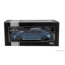 IXO FORD MUSTANG SHELBY GT500 COUPE 2022
