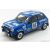 IXO RENAULT R5 ALPINE TEAM ELF GITANES N 05 RALLY BANDAMA 1978 G.FREQUELIN - J.DELAVAL