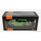 IXO SAAB 96 V4 N 4 WINNER RALLY SWEDEN 1976 P.EKLUND - B.CEDERBERG