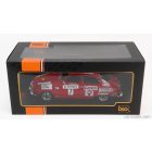 IXO SAAB 96 V4 N 7 RALLY SWEDEN 1973 P.EKLUND - R.CARLSSON